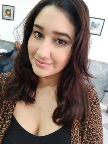 [PUNIQRANDLINE-(au-dating-names.txt) 36 Contacto chica joven malaga [PUNIQRANDLINE-(au-dating-names.txt) 43